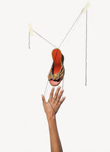 <transcy>SOL</transcy>