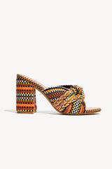 <transcy>SOL</transcy>