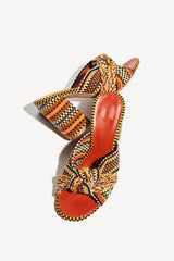 <transcy>SOL</transcy>