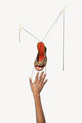 <transcy>SOL</transcy>