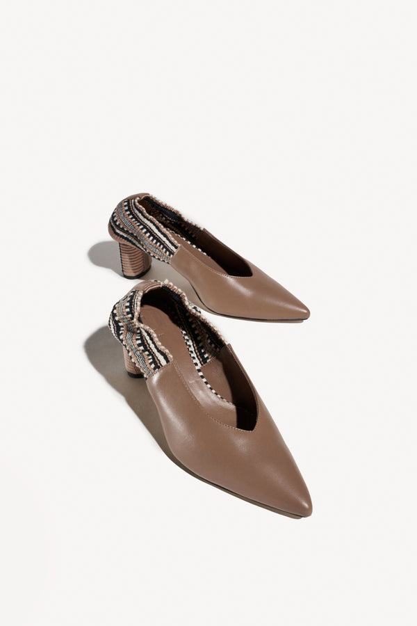 ANA - Pumps