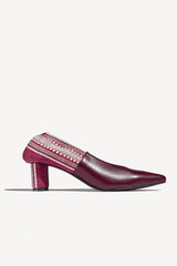 ANA - Pumps