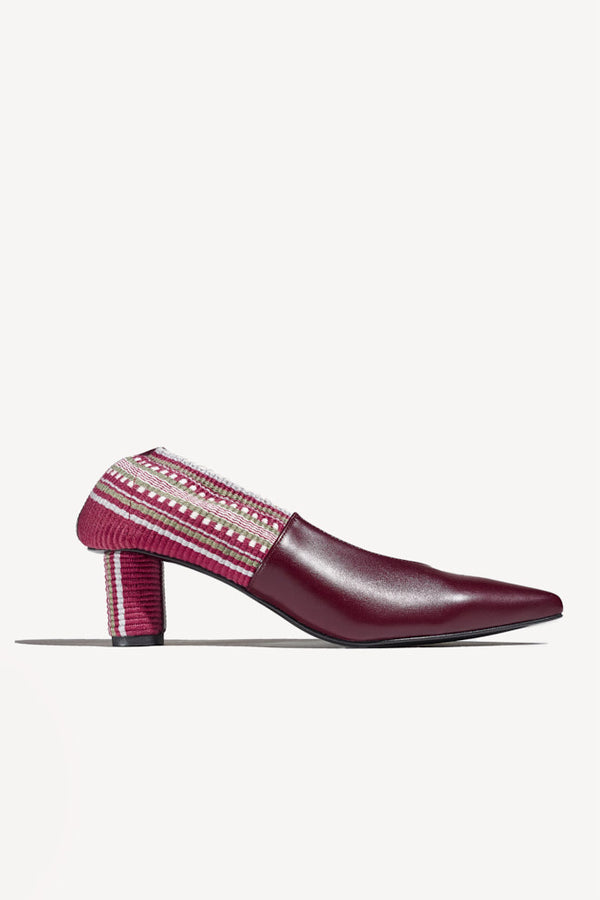 ANA - Pumps