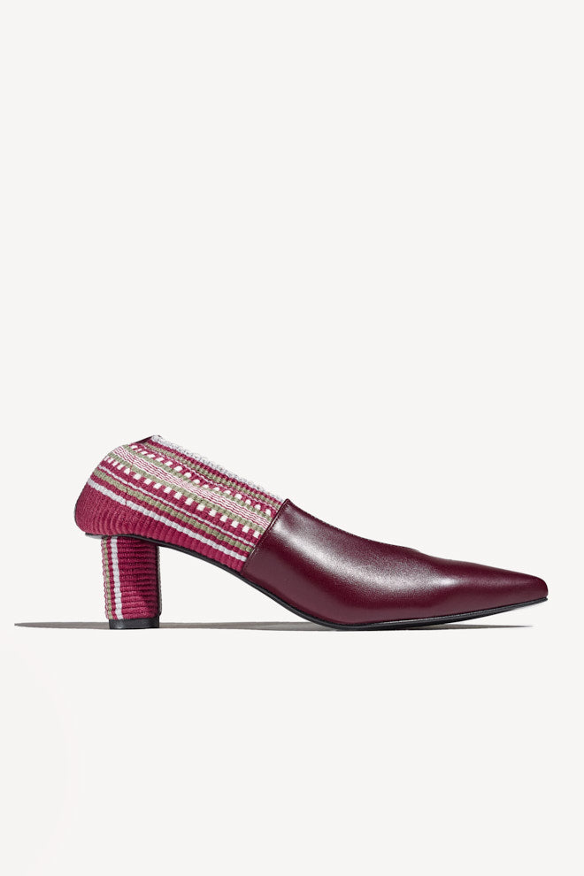 ANA - Pumps