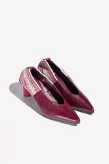 ANA - Pumps