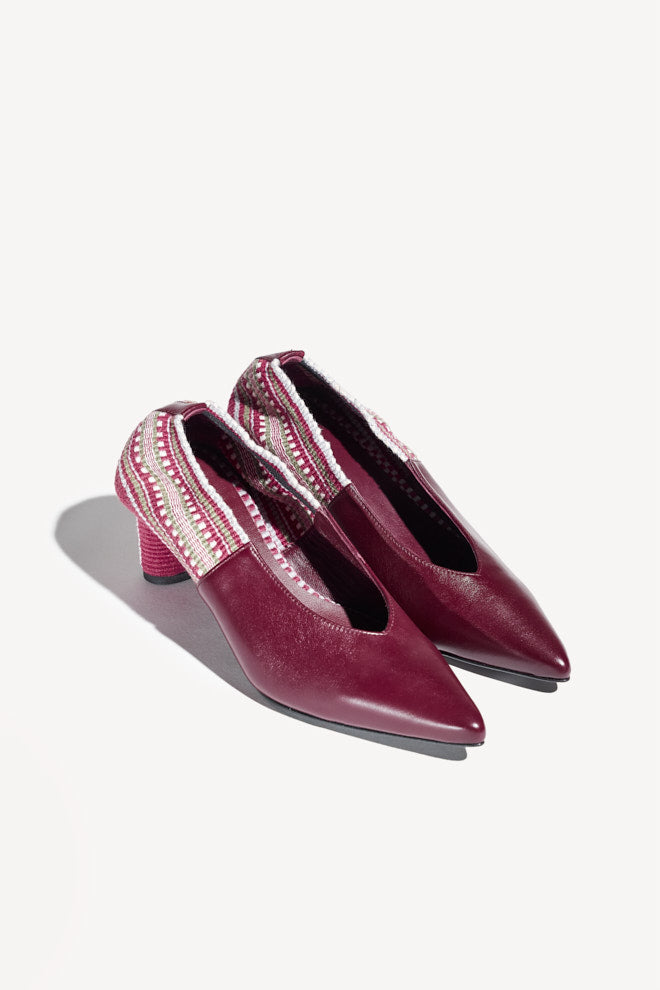 ANA - Pumps