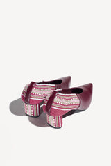 ANA - Pumps