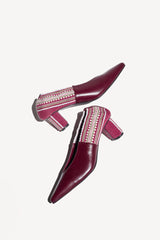 ANA - Pumps
