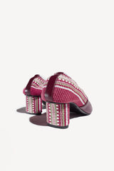 ANA - Pumps