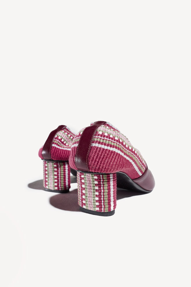 ANA - Pumps