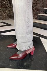 ANA - Pumps