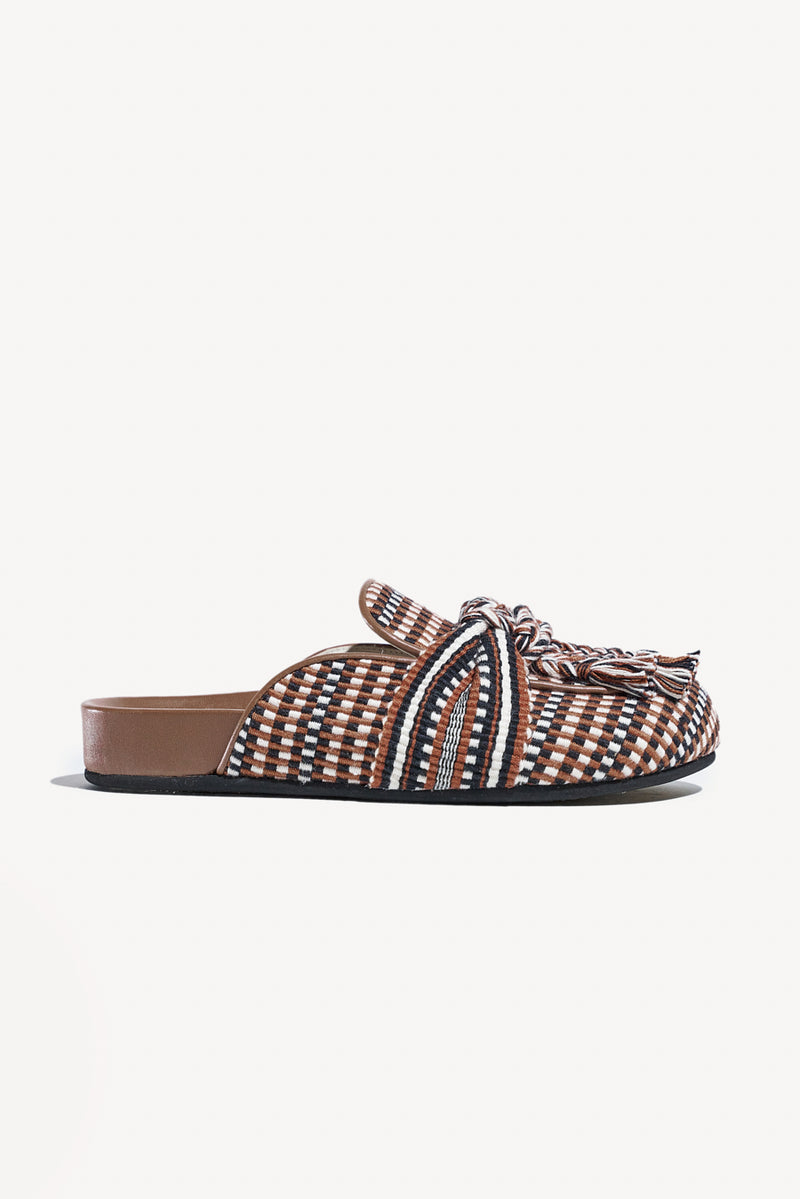 ANTO - Clogs