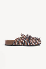 ANTO - Clogs