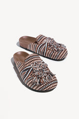 ANTO - Clogs