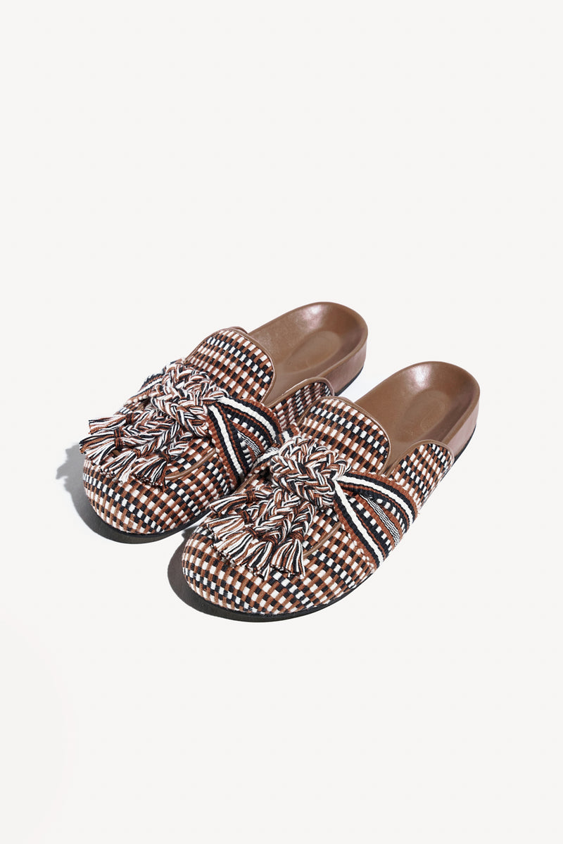 ANTO - Clogs