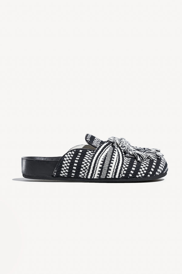 ANTO - Clogs
