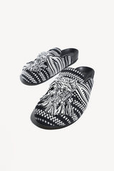 ANTO - Clogs