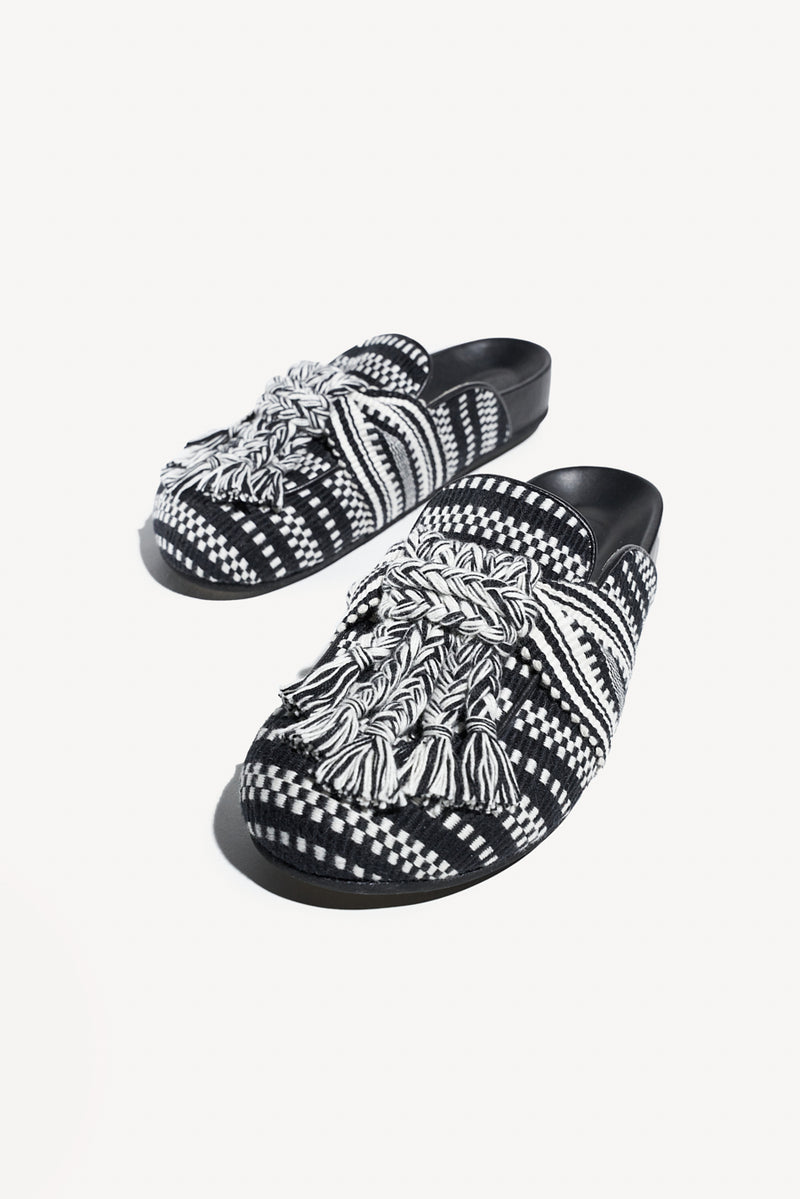ANTO - Clogs