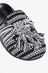 ANTO - Clogs