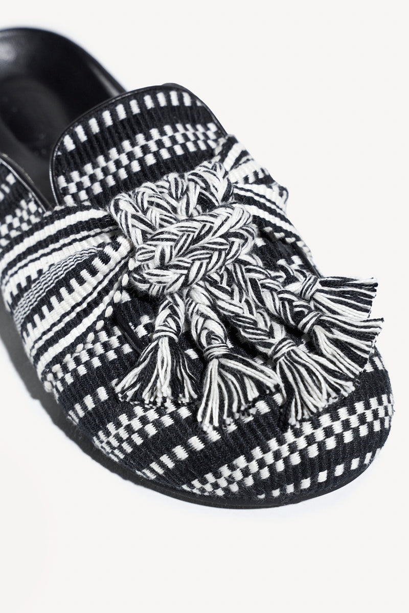 ANTO - Clogs