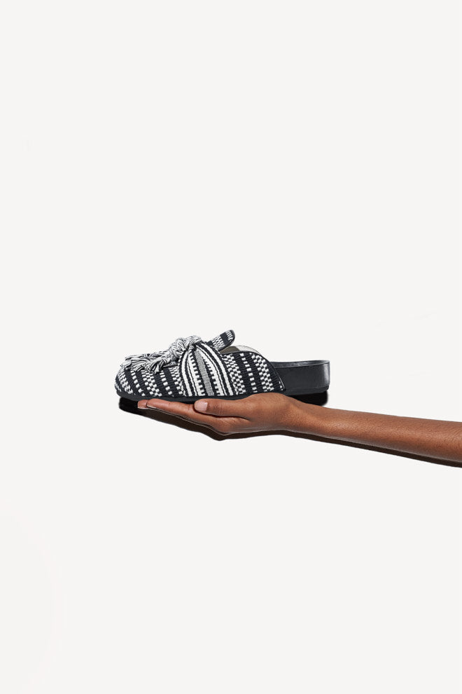 ANTO - Clogs