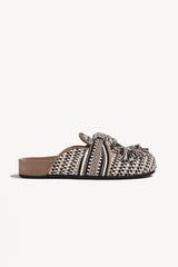 ANTO - Clogs