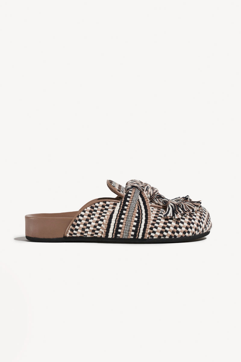 ANTO - Clogs