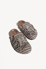 ANTO - Clogs