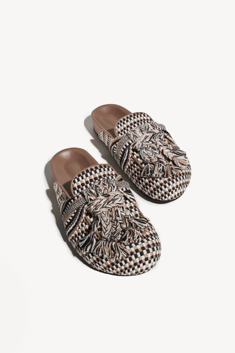 ANTO - Clogs