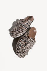 ANTO - Clogs