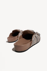 ANTO - Clogs