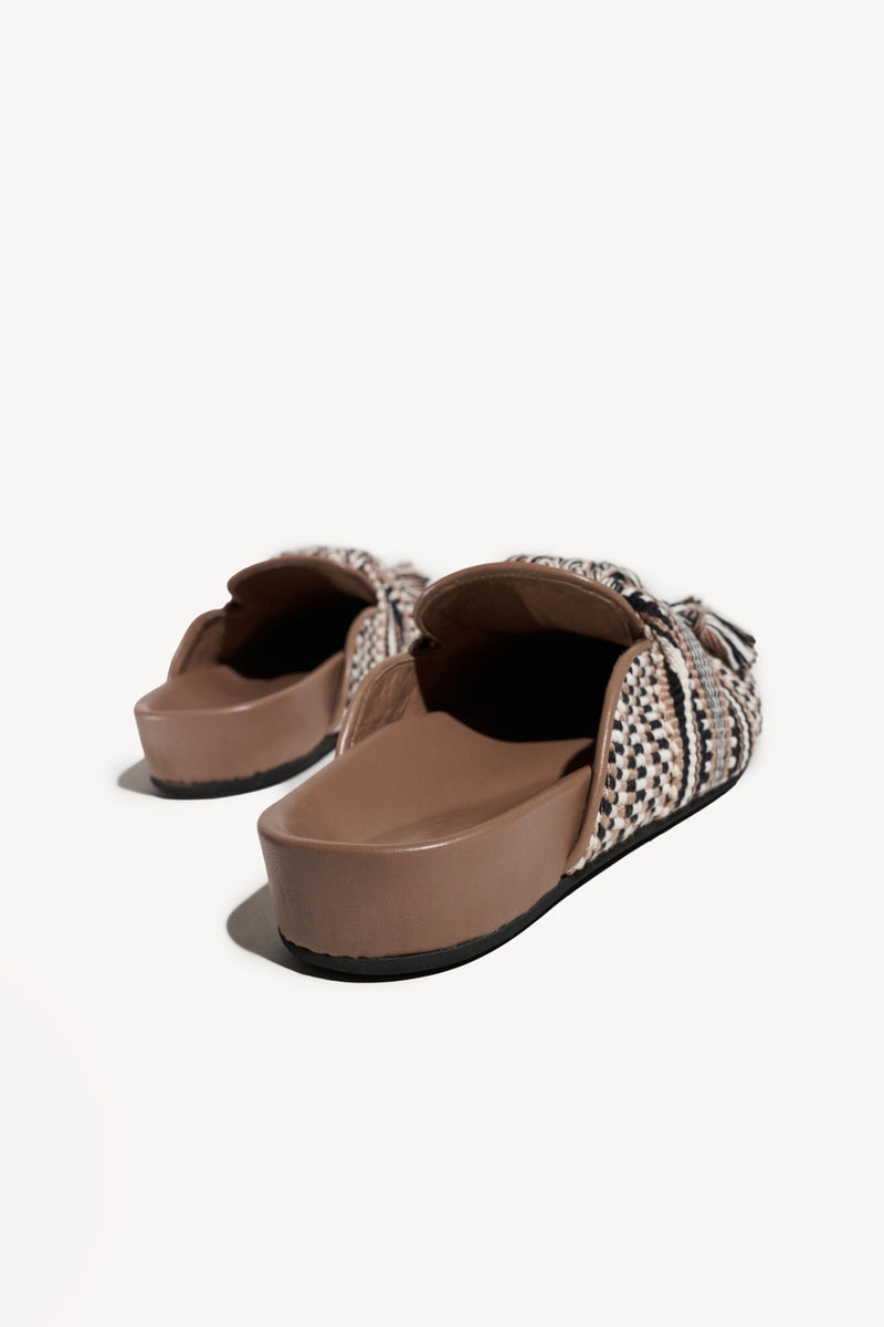 ANTO - Clogs