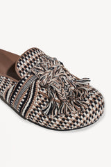 ANTO - Clogs
