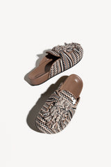 ANTO - Clogs