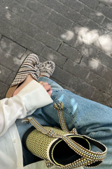 ANTO - Clogs