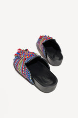 ANTO - Clogs