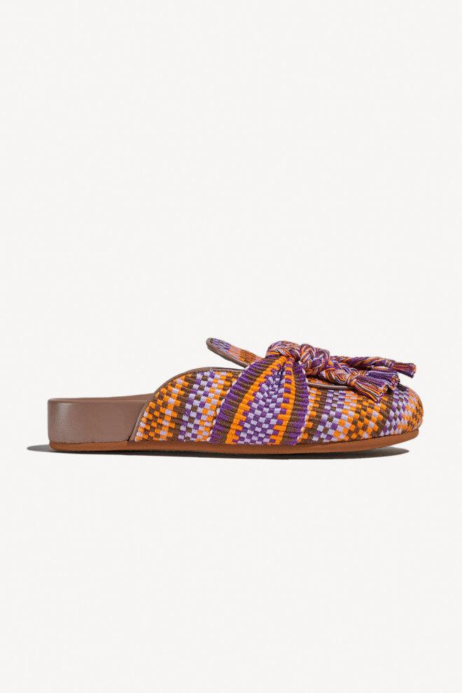 ANTO - Clogs