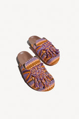 ANTO - Clogs