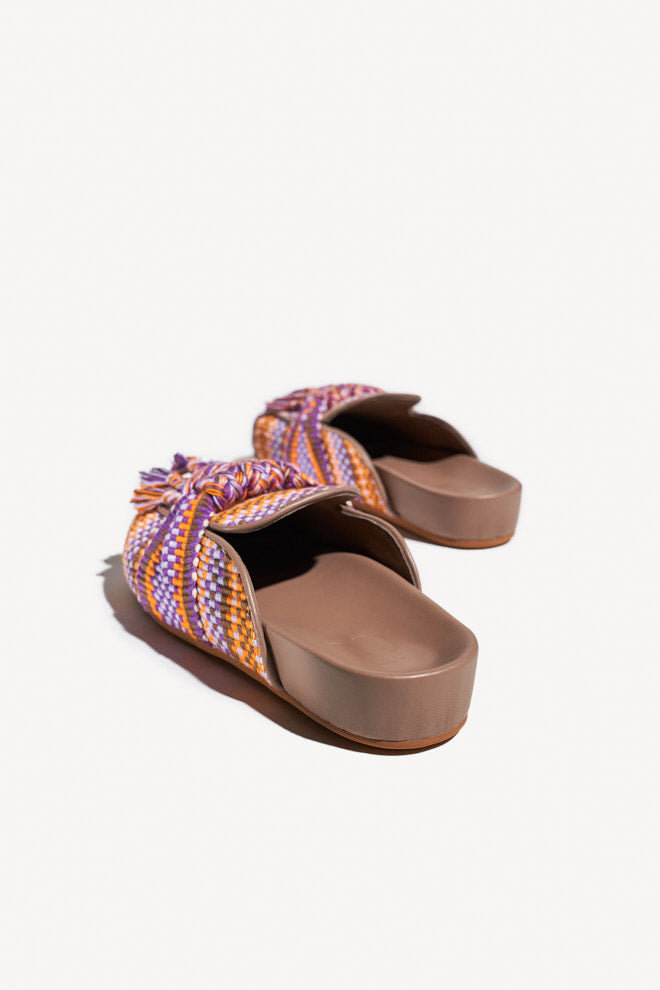 ANTO - Clogs