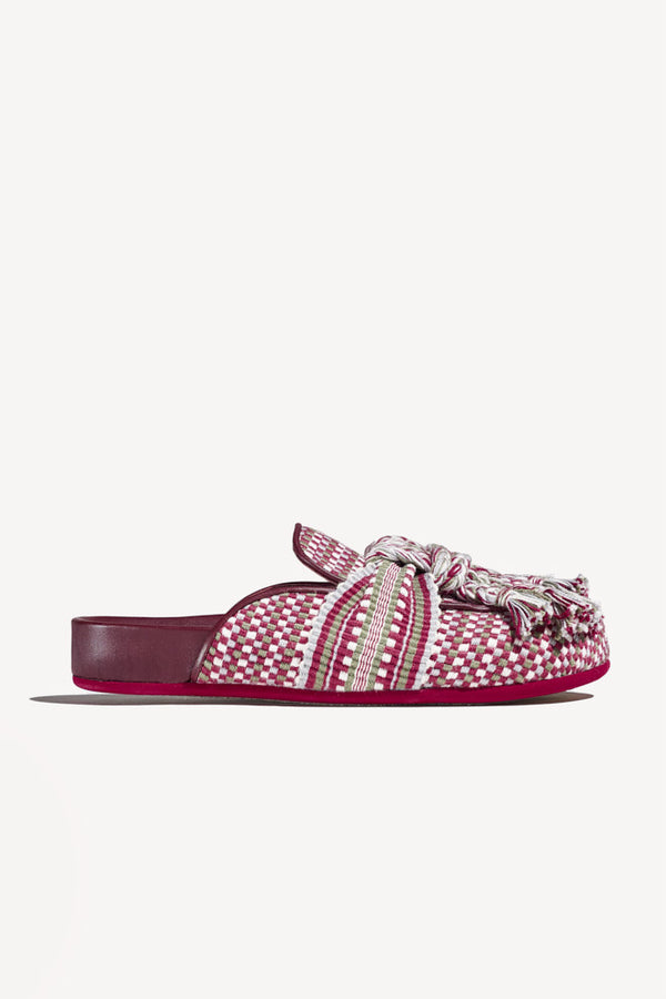 ANTO - Clogs