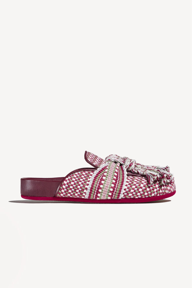 ANTO - Clogs