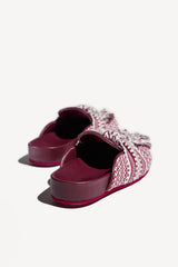 ANTO - Clogs