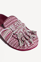 ANTO - Clogs