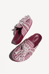 ANTO - Clogs