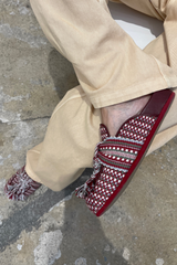 ANTO - Clogs