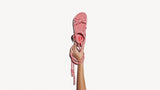 CAROLINA - Flatform Sandals