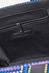 CHULO - LARGE TOTE BAG