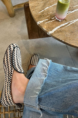 CLEO - Loafer