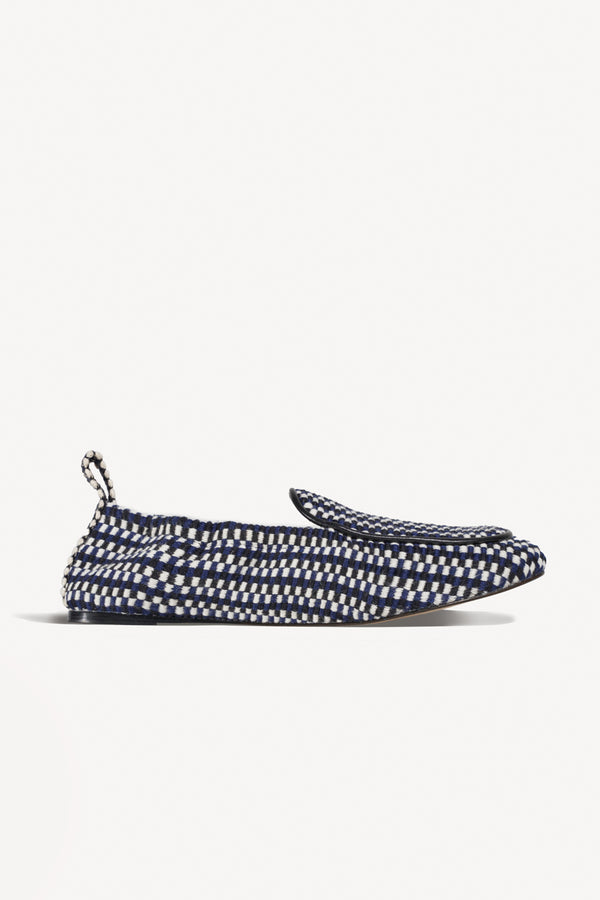 CLEO - Loafer