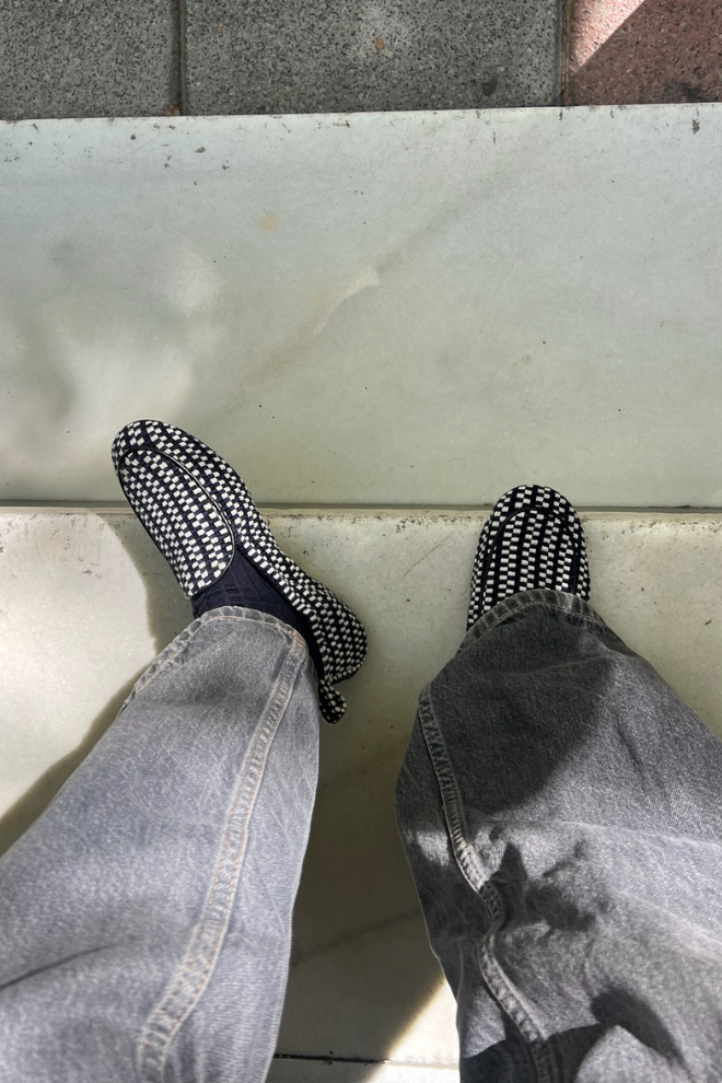 CLEO - Loafer